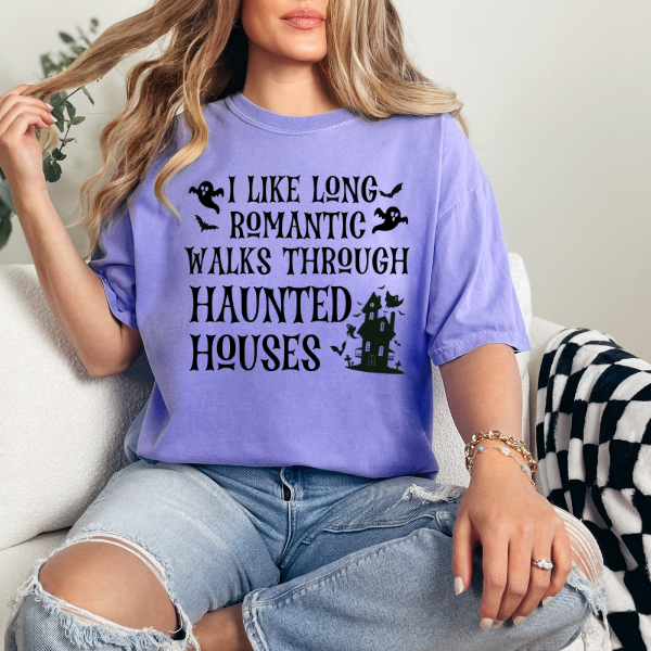 Halloween Collection
