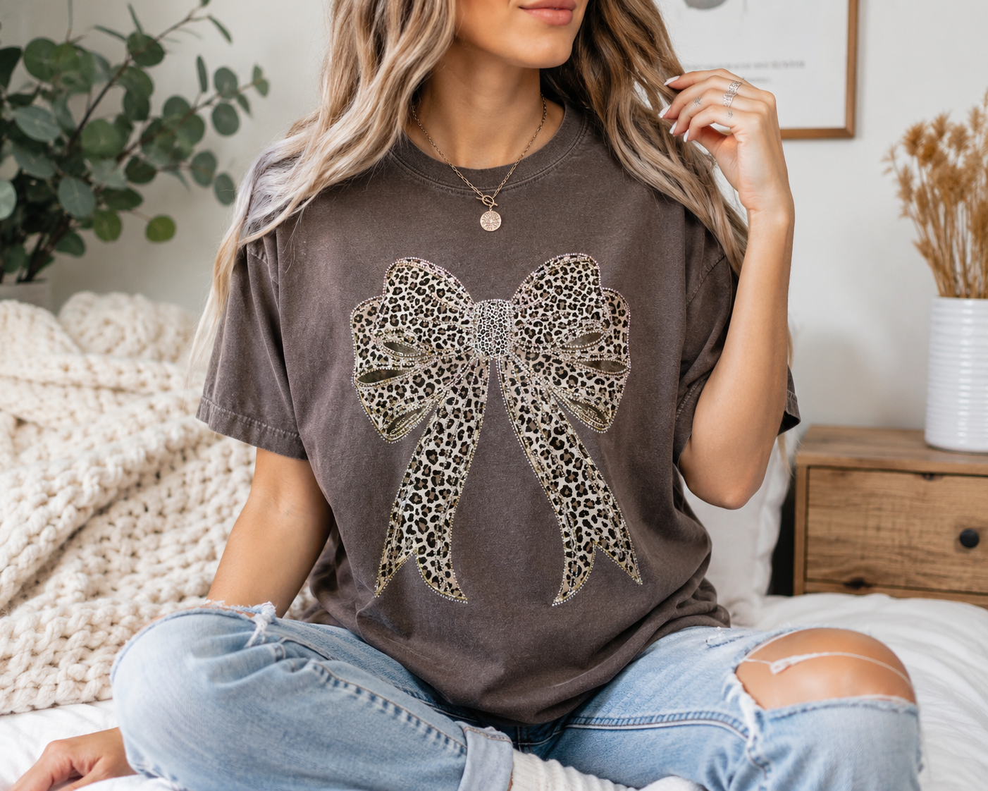 Rhinestone Collection