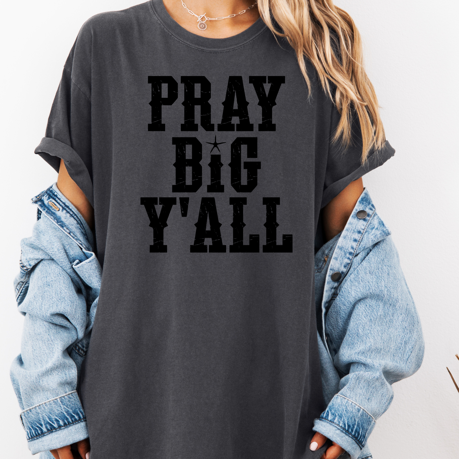 Faith Collection