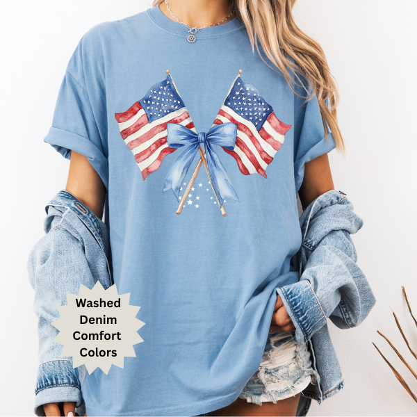 Americana Collection